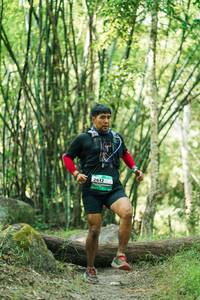 BIB: 
                            <button type="button" onclick="openModal(28044877)" class="btn btn-primary btn-sm float-right btn-popup" data-toggle="modal" data-target=".modal-high-quality">
                        <i class="fas fa-shopping-cart"></i> Add to Cart
                    </button>
                                            <button type="button" onclick="isThisMe(28044877, true)" class="btn btn-success btn-sm float-right btn-popup btn-isme hidden" data-toggle="tooltip" data-placement="bottom" title="นี่คือรูปของคุณใช่ไหม คลิกที่นี่เพื่อเอาเข้าอัลบั้ม">
                        <i class="fas fa-plus"></i> Add to album
                    </button>
                    <button type="button" onclick="isThisMe(28044877, false)" class="btn btn-warning btn-sm float-right btn-popup btn-isnotme hidden">
                        <i class="fas fa-ban"></i> Remove from album
                    </button>